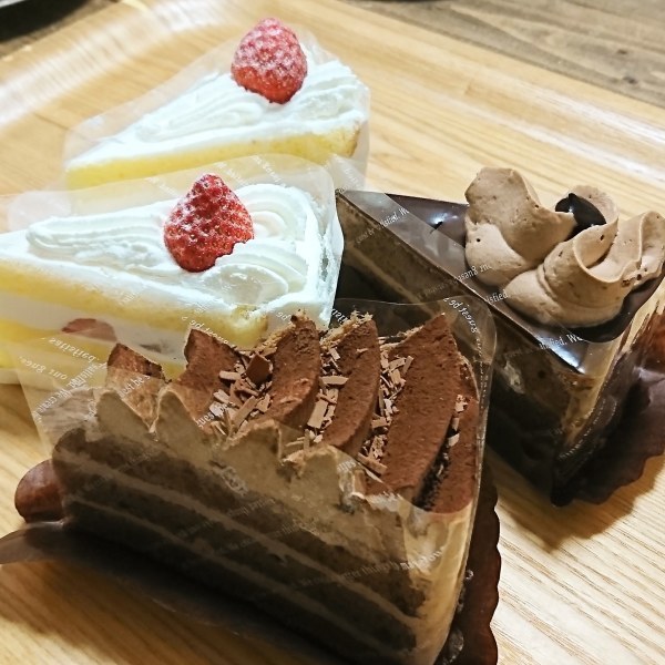 ++家族で　また一つ*++_e0354456_09094007.jpg
