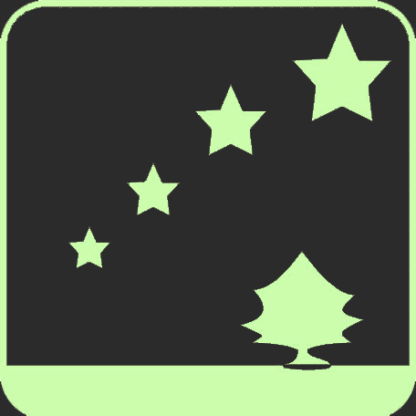 Stars Photoの便利なポイント3_b0400557_20520019.png