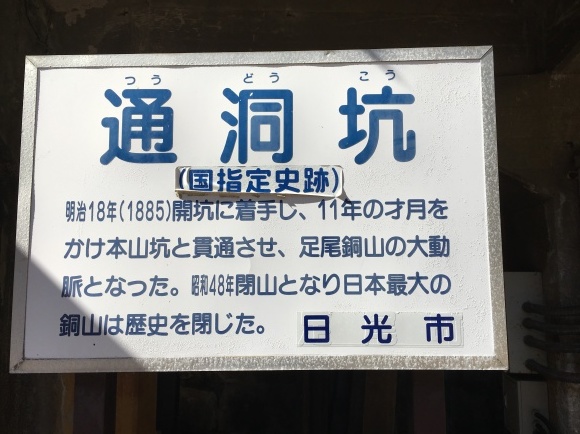 e0079857_03264914.jpeg