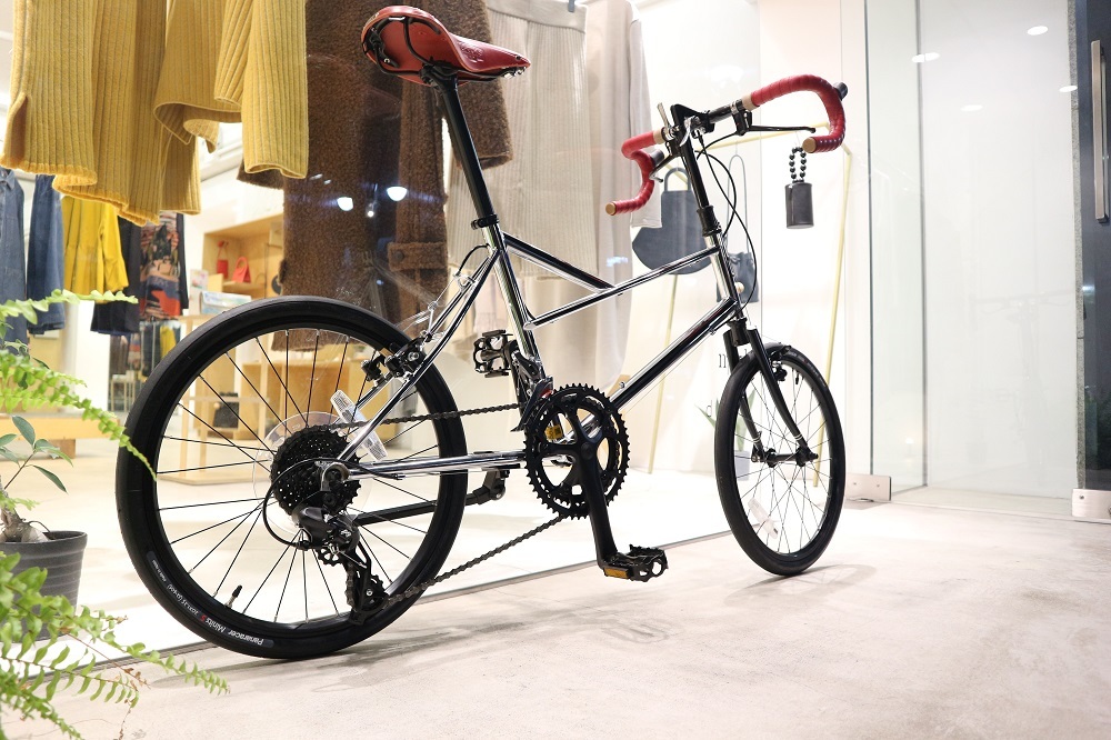 BRUNO official model VENTURA chrome_e0188759_19202681.jpg