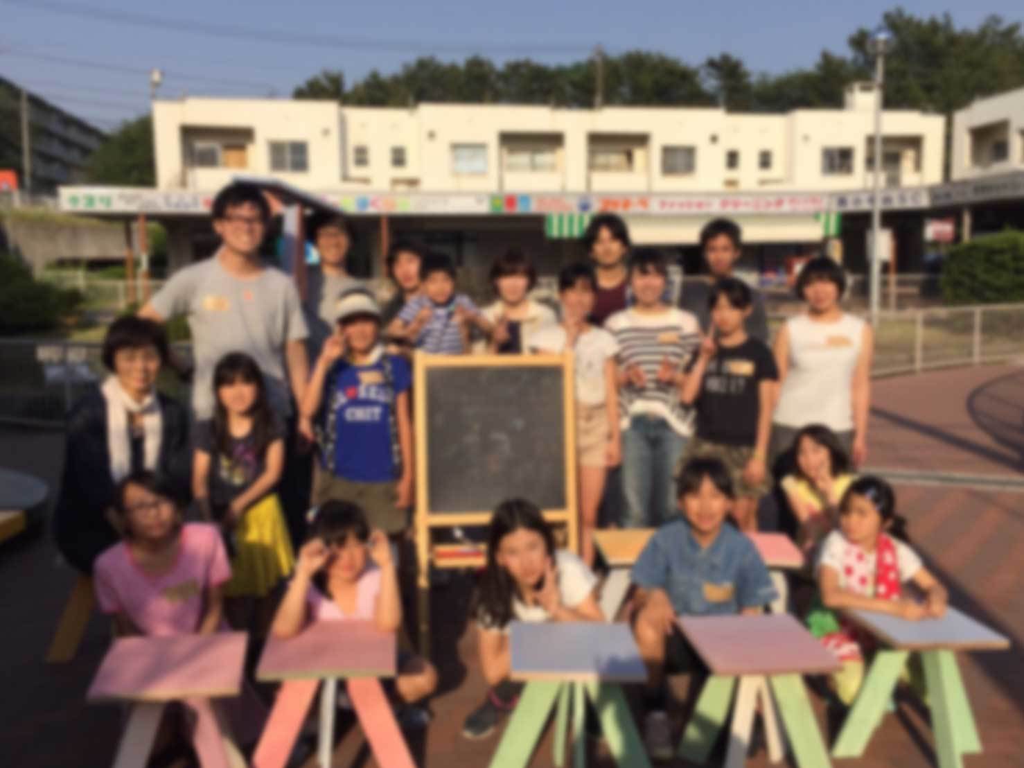 N団地_こどもと椅子作り_d0200862_13470475.jpg