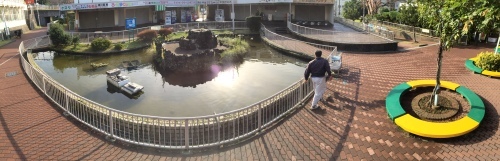 N団地_ショッピング広場店舗リノベーション_d0200862_14342768.jpg