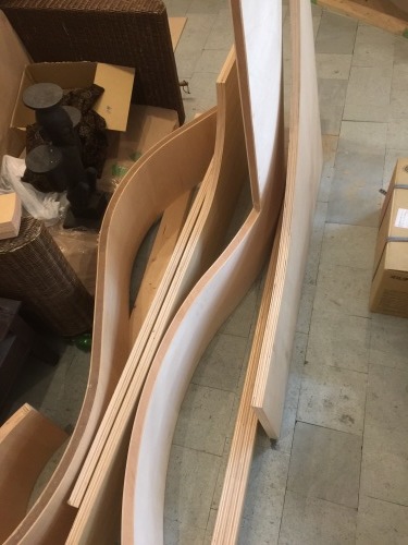N団地_ショッピング広場店舗リノベーション_d0200862_16284870.jpg