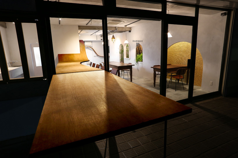 N団地_ショッピング広場店舗リノベーション_d0200862_16312287.jpg