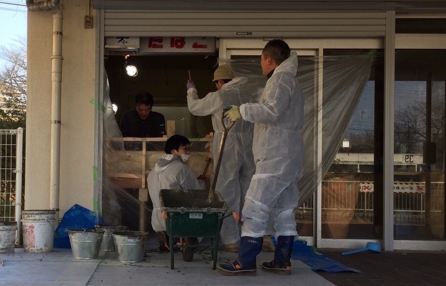 N団地_ショッピング広場店舗リノベーション_d0200862_17414643.jpg
