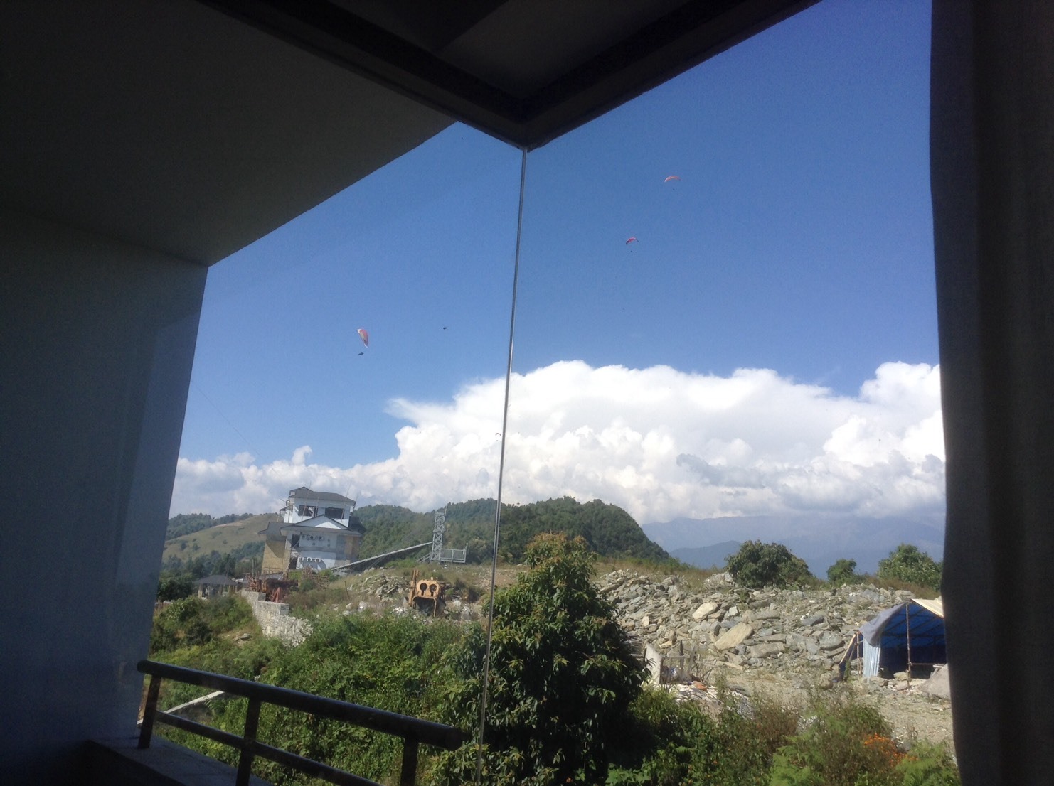 a0053063_23164921.jpeg
