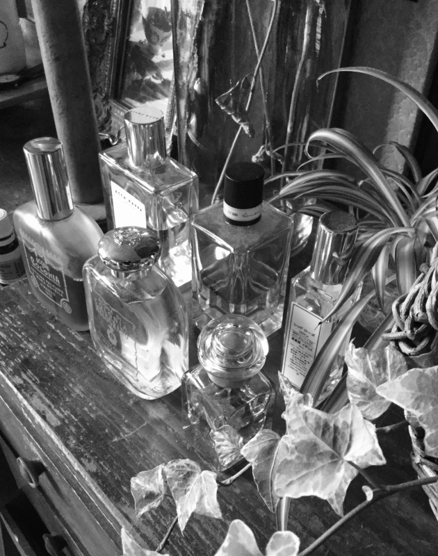d0320463_09105521.jpeg