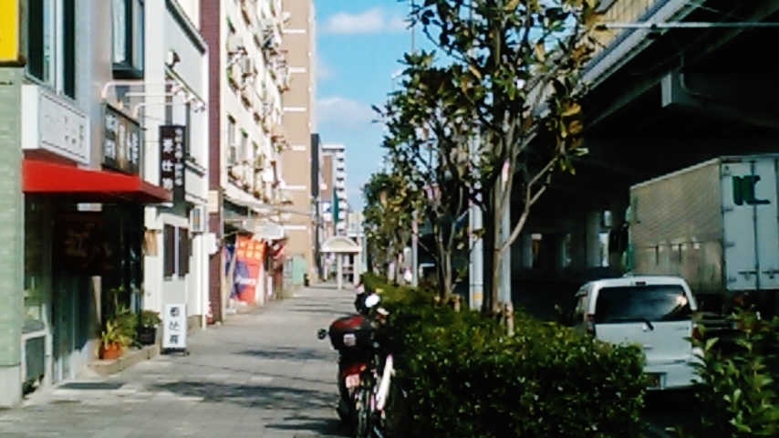 c0099564_19065488.jpg