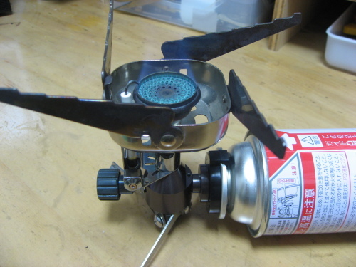 f0088864_17474815.jpg