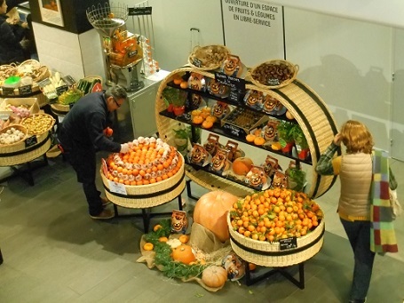 c0221565_14054769.jpg