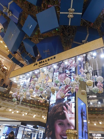c0221565_14063157.jpg
