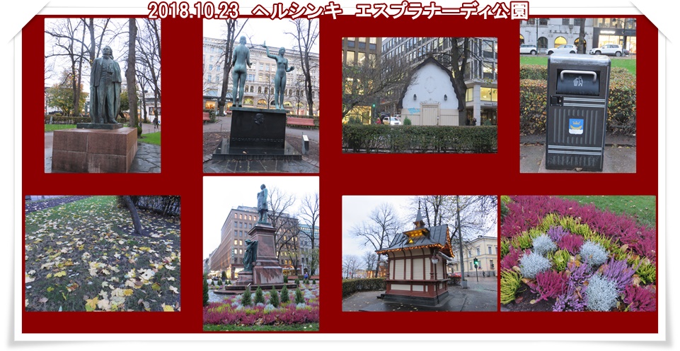 a0052666_2156214.jpg