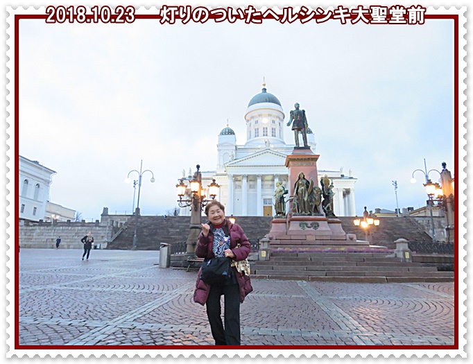 a0052666_2157561.jpg