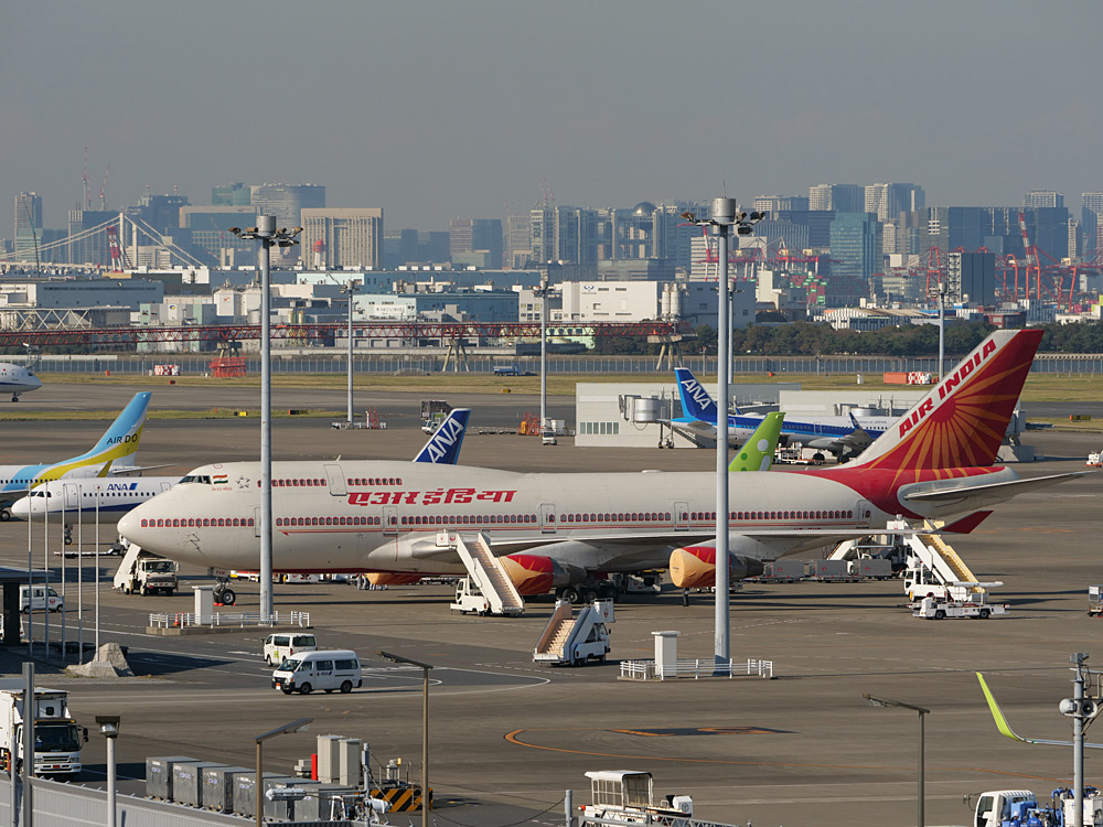 f0199866_05432644.jpg