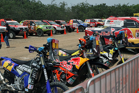 a0114468_13140842.jpg
