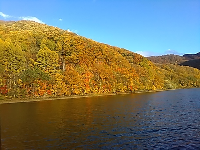 山形からのお客様へ。_c0160368_16583947.jpg