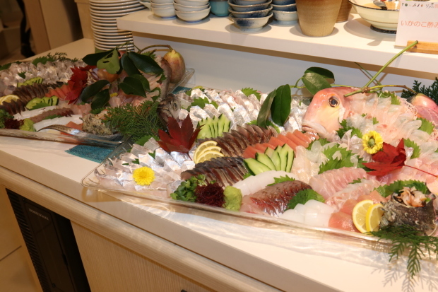 満員御礼☆『対馬島゛窓会』大盛況でした!!_f0207669_11185832.jpg