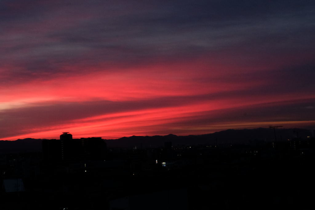 f0323171_12052680.jpg