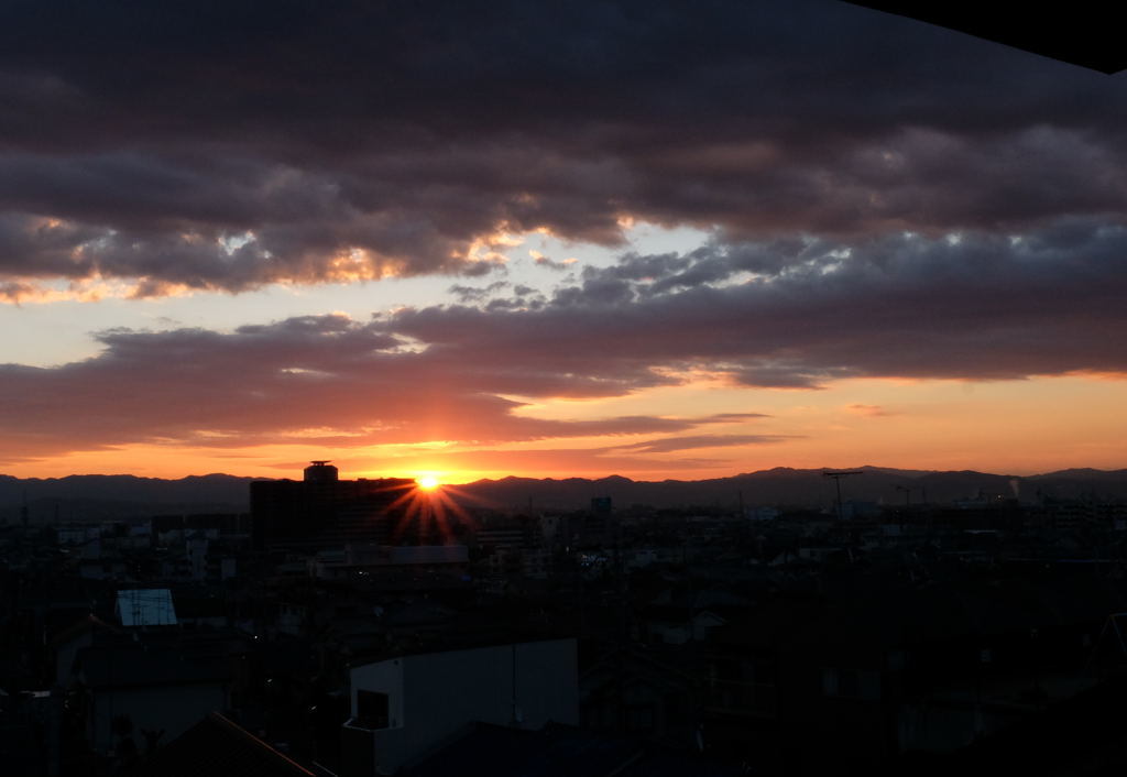 f0323171_12132761.jpg
