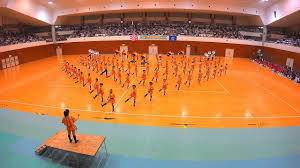 b0137175_13260528.jpg