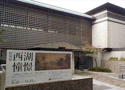 e0126875_15530954.jpg