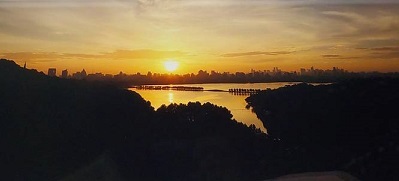 e0126875_15532482.jpg