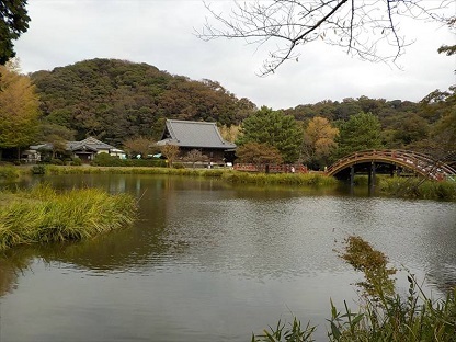 e0126875_15533137.jpg