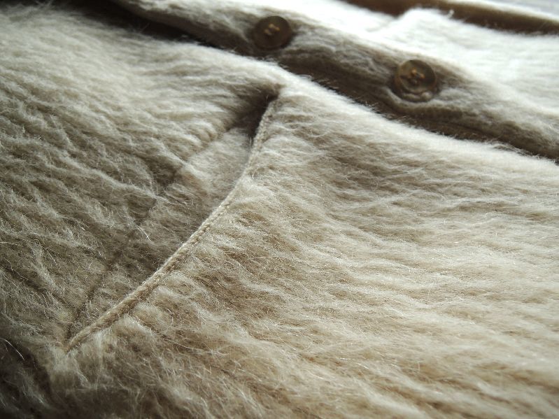 60S BRENTWOOD MOHAIR CARDIGAN--RECOMMEND-- : 38CLOTHING BLOG 60S BRENTWOOD MOHAIR CARDIGAN--RECOMMEND-- : 38CLOTHING BLOG