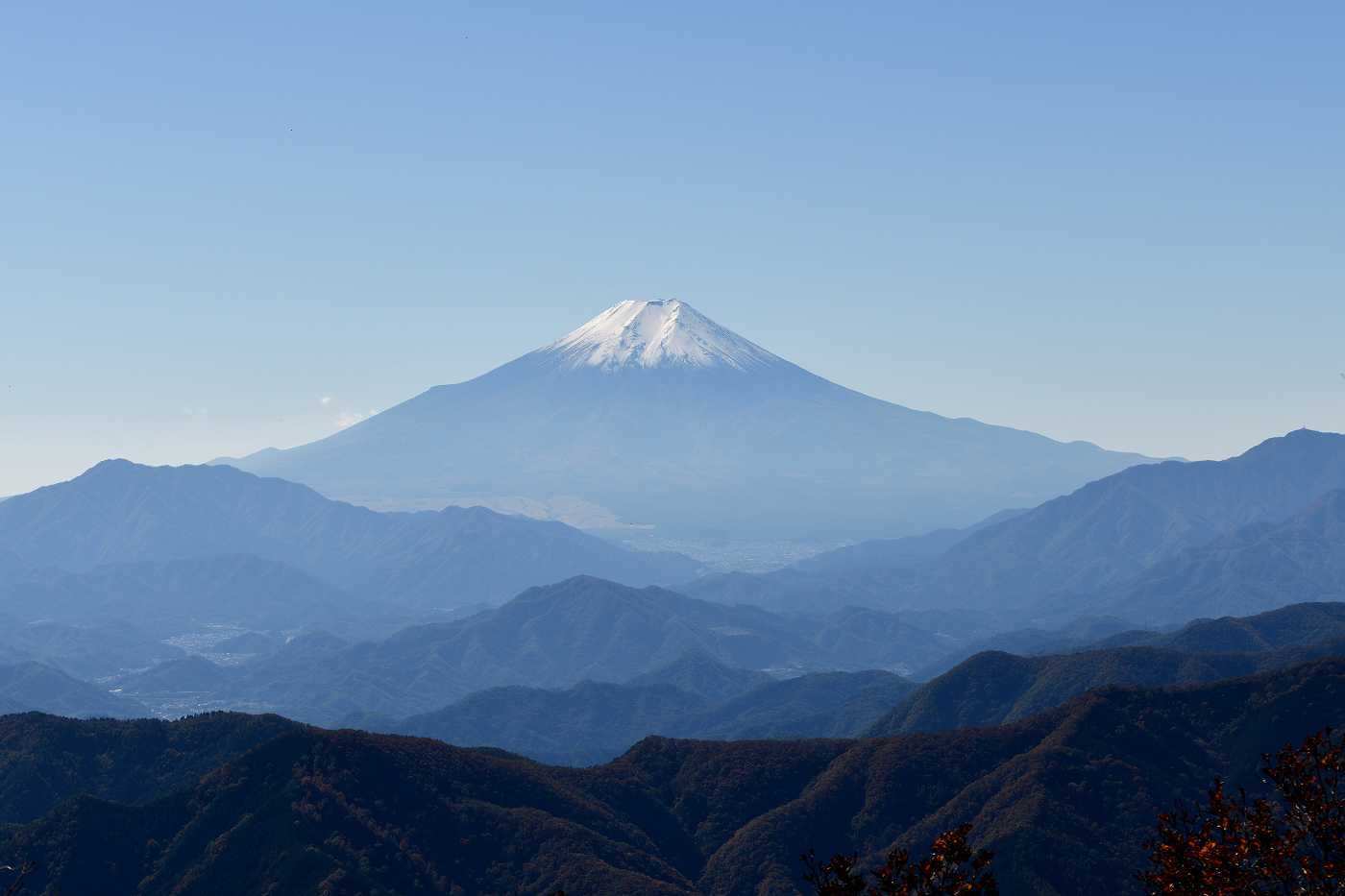 d0328977_19400721.jpg