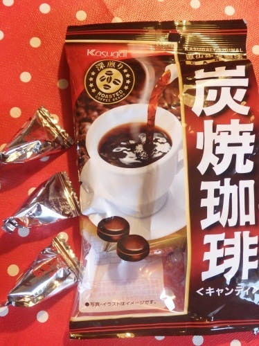 a0326880_00091801.jpg