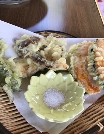 b0193480_15300763.jpeg