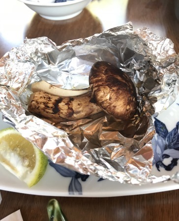 b0193480_15302451.jpeg