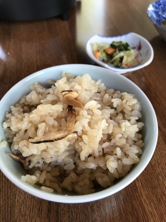 b0193480_15310340.jpeg