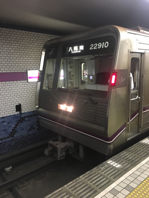 f0212480_23561309.jpg