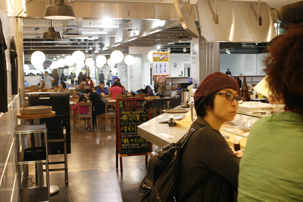 f0046982_12252219.jpg