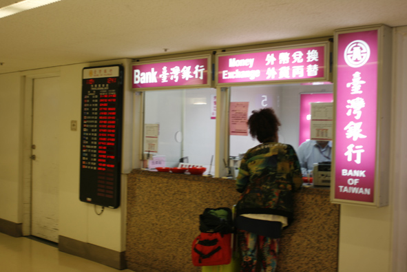 f0046982_12252231.jpg