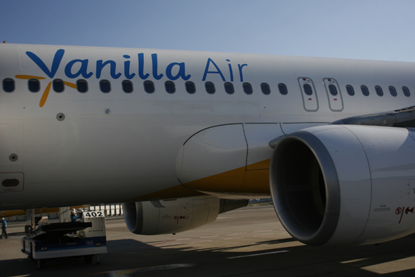 f0046982_12252244.jpg