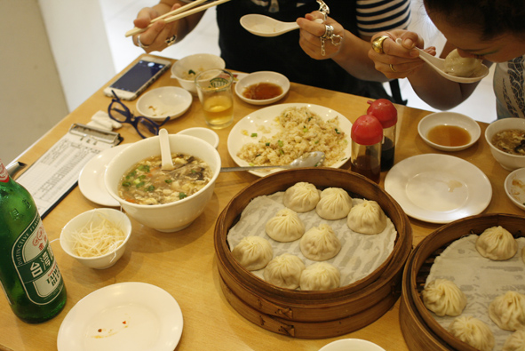 f0046982_12271872.jpg