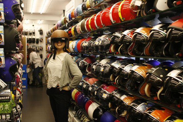 f0046982_1229793.jpg