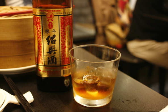 f0046982_123117.jpg