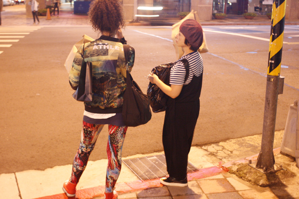 f0046982_1455453.jpg