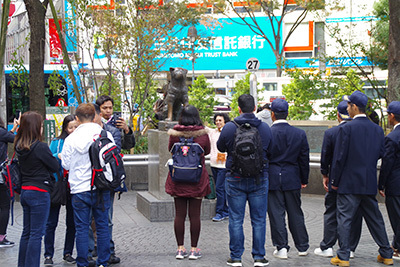 b0056983_12292157.jpg