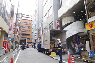 b0056983_12301581.jpg