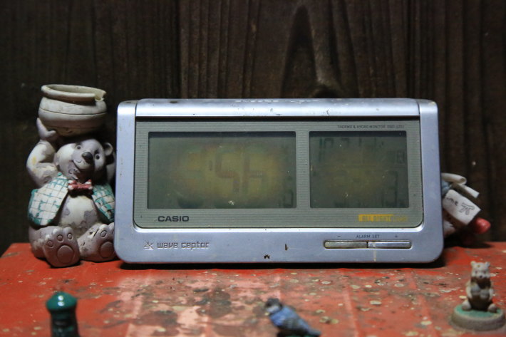 c0358784_21224881.jpg