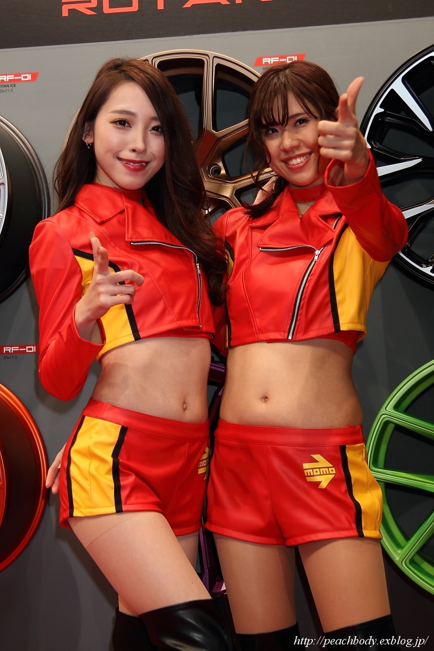 c0215885_23422755.jpg
