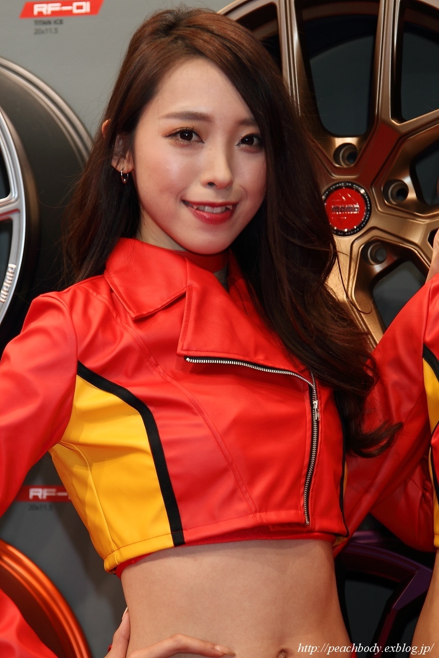c0215885_23423139.jpg