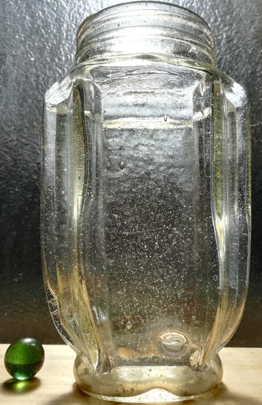 e0362685_19352270.jpg