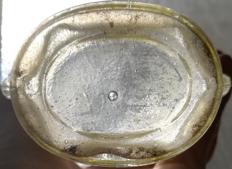 e0362685_19402345.jpg