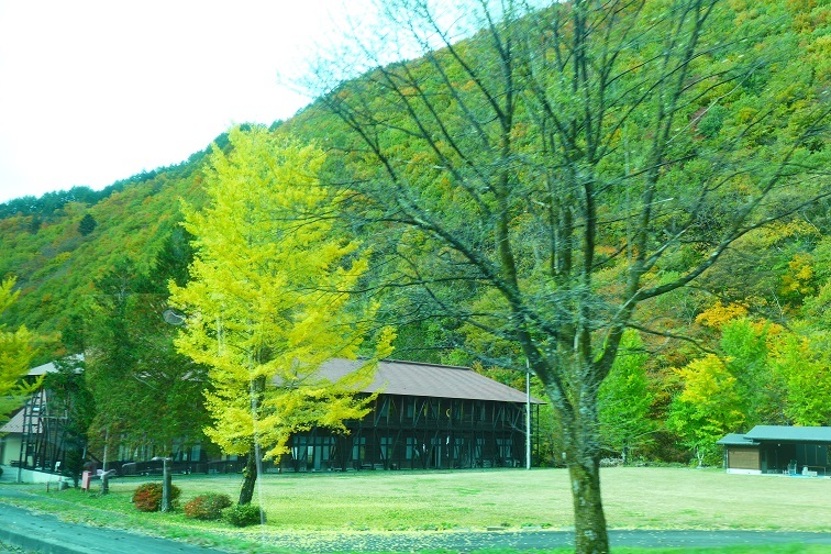 a0130586_20301646.jpg