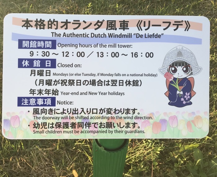 a0027290_21043123.jpeg